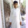 sam.bhatti51