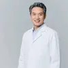 Việt Thế An