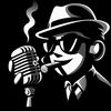 podtunecast