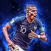 yaasirdinho4