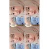 nur.fauziah39