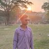 rifat.ahammad17