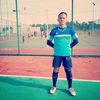 billy.edward58