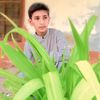 sameerdagarzai1