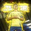 .7mbdr