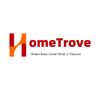 HomeTrove