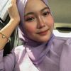 batrisyiaa._12