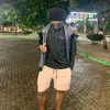 xavierr_7x3