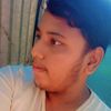 user7799831410