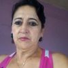 jaquelinecastillo293