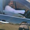 abdull.qadir.jatoi
