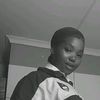 endinakothwani7