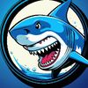 angryanimalhq