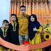 rohani.simamora1