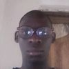 012ikram