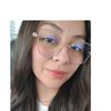 carelizabeth123