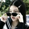 _habiba_14