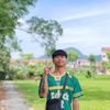 khun.soe096