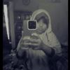 cupcake_mee