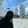 rahmanov_22