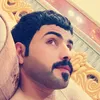 akramhirt