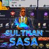 sulthansasa2