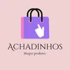 shopee.achados198