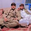 fazalhaq.sahak