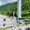 ruta.shrestha