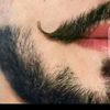babar.ali...511