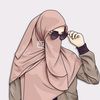 hawa4249