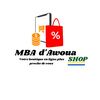 mba.dawoua.shop