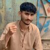usmankhan153al