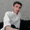 maliksherazhameed5