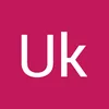 uk668244
