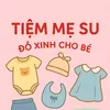 tiemmesu96