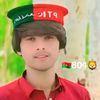 laiqat.khan117