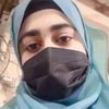 fatima.khan59525