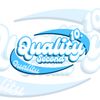 quality_second_th