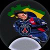 el.got.del.barcel