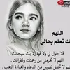 user29786058785461