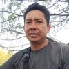ridwan_wann3