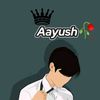 aayush.shrestha857