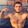 latetaderechadekhabib