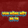 Vua Hóng Hớt❌