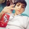 user089779275