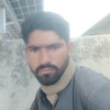 nawab.khan8966