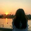 annie.jael8