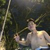 michael.sinaga82