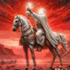 user1220187681240